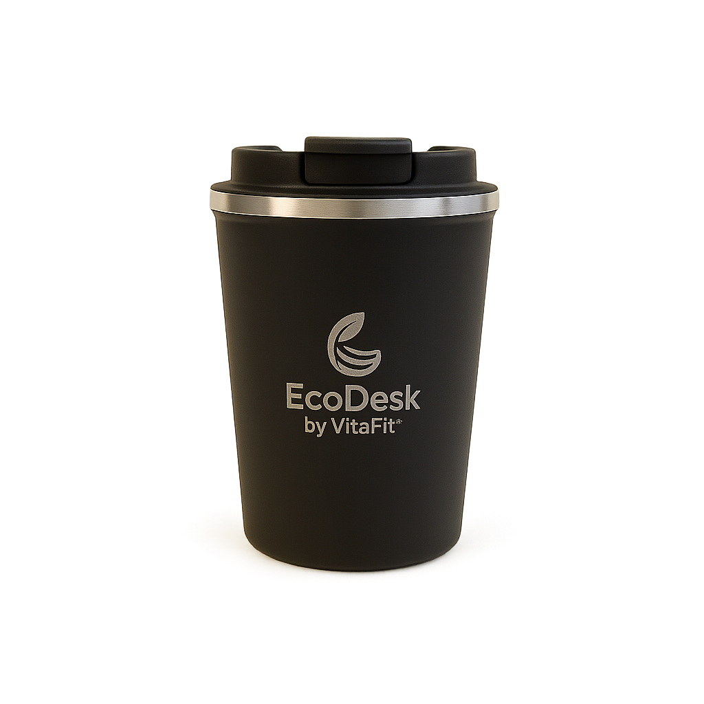 Ecodesk Mug