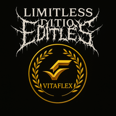 Limitless Flex