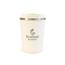 Ecodesk Mug