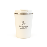 Ecodesk Mug