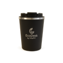 Ecodesk Mug