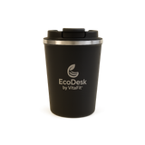 Ecodesk Mug