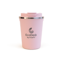 Ecodesk Mug
