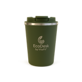 Ecodesk Mug