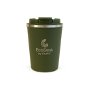 Ecodesk Mug