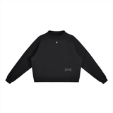 Flex Crew Neck
