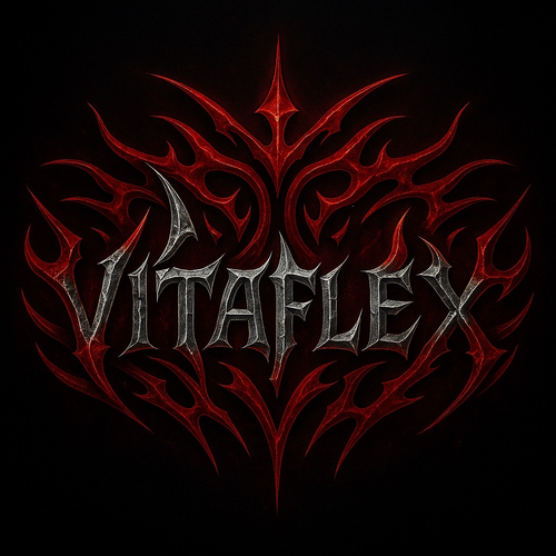 VITAFLEX