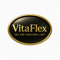 VITAFLEX