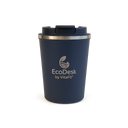 Ecodesk Mug