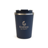 Ecodesk Mug