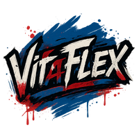 VITAFLEX