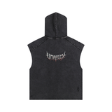 Vita Bicep Hoodie VBH